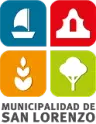logo municipalidad